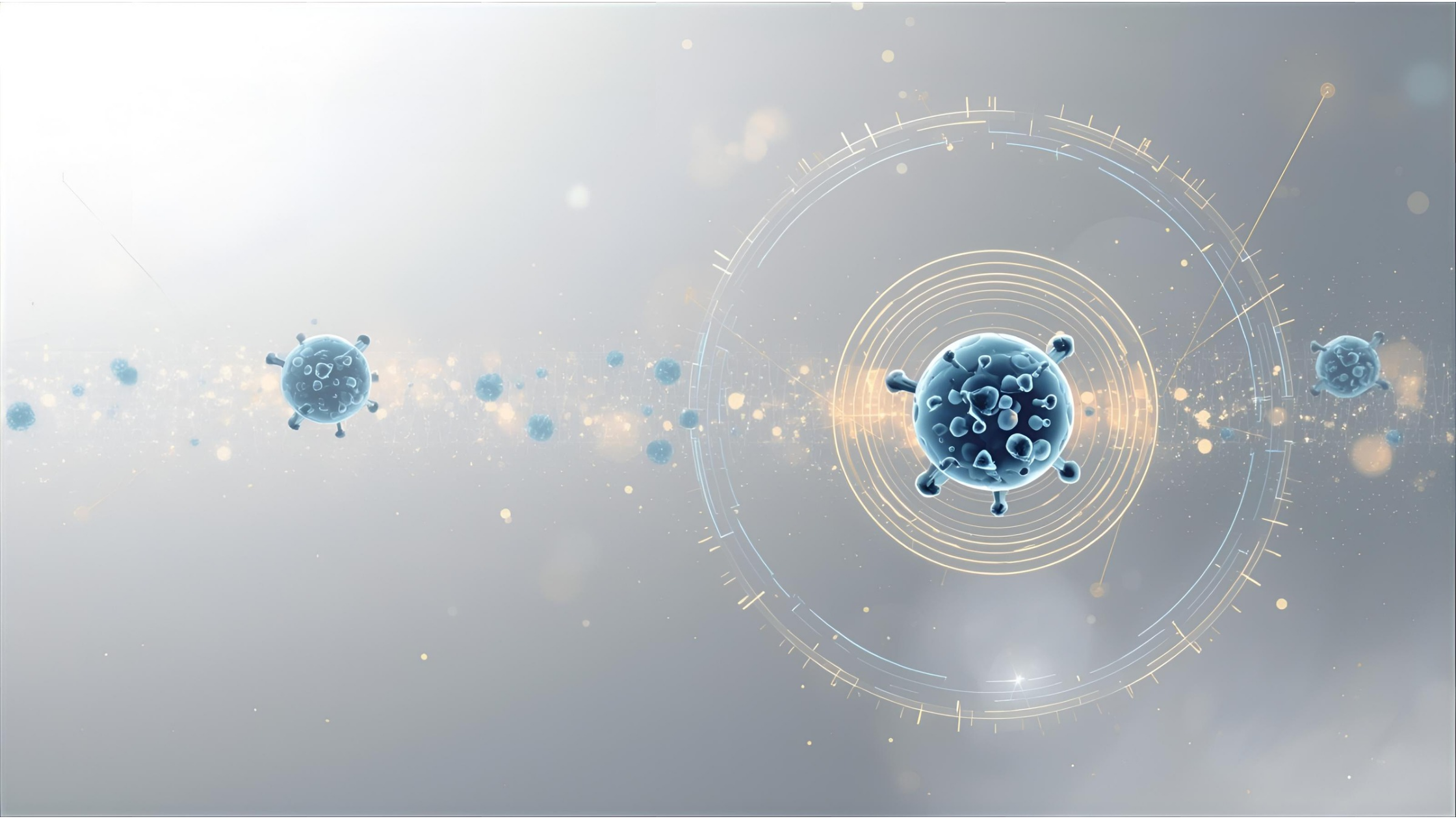 The Growing Power of PEMF Therapy: Supporting the Body’s Natural Healing