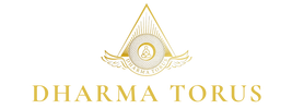 Dharma Torus - Home